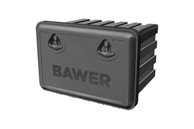Ящик инструментальный BAWER (E030000)