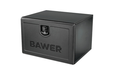 Ящик инструментальный BAWER (E2200)